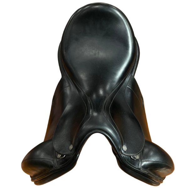 18” EQUIPE EMPORIO