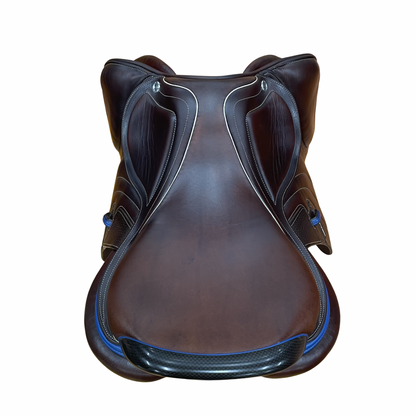 17” CWD 2GS