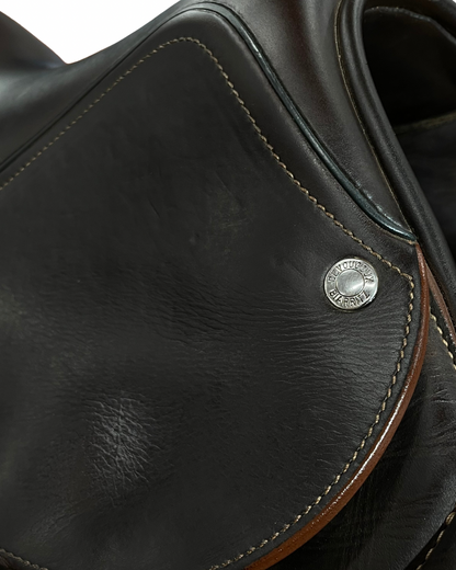 18” DEVOUCOUX BIARRITZ 0