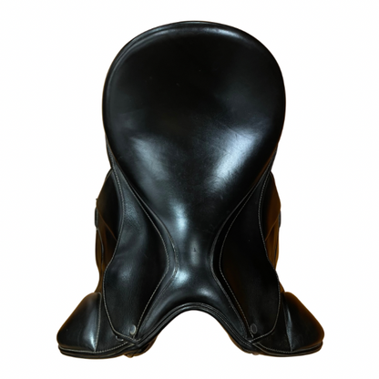 16” SELLERIA DE GARDA DRESSAGE