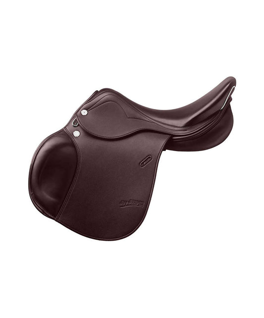 PRESTIGE JOY JUMPER