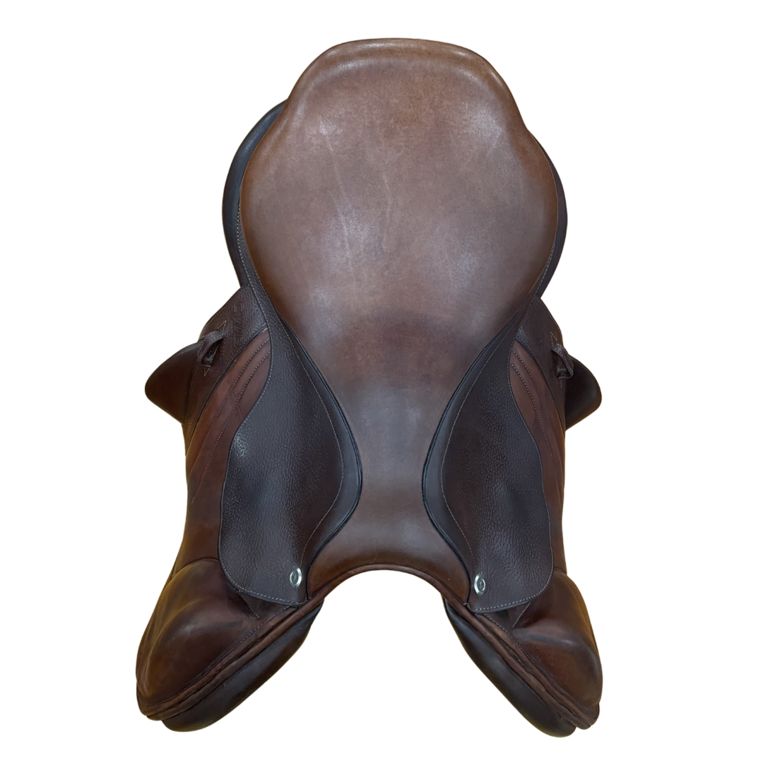 17.5” CWD SEO4