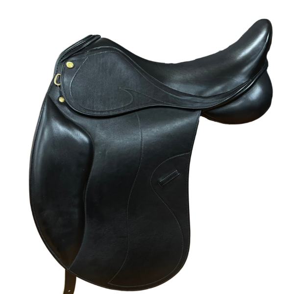 17.5” PREMIERE CERENOVA