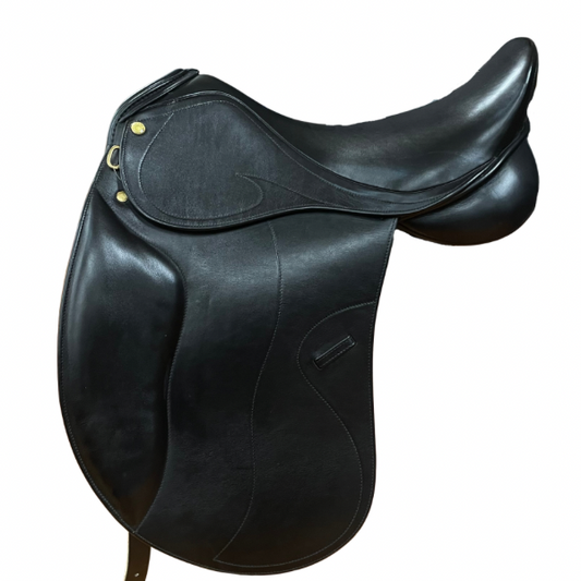 17.5” PREMIERE CERENOVA