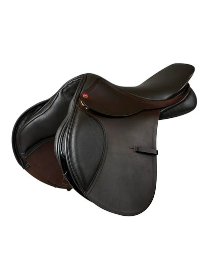 16.5” ALBION KONTROL FLAT