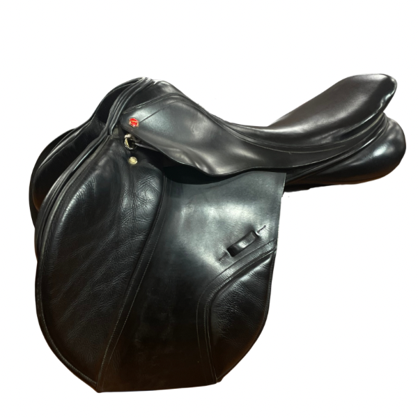 18” ABLION K2 LEGEND