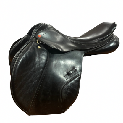 18” ABLION K2 LEGEND