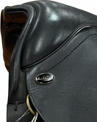 18” SANTA CRUZ NATASHA STP