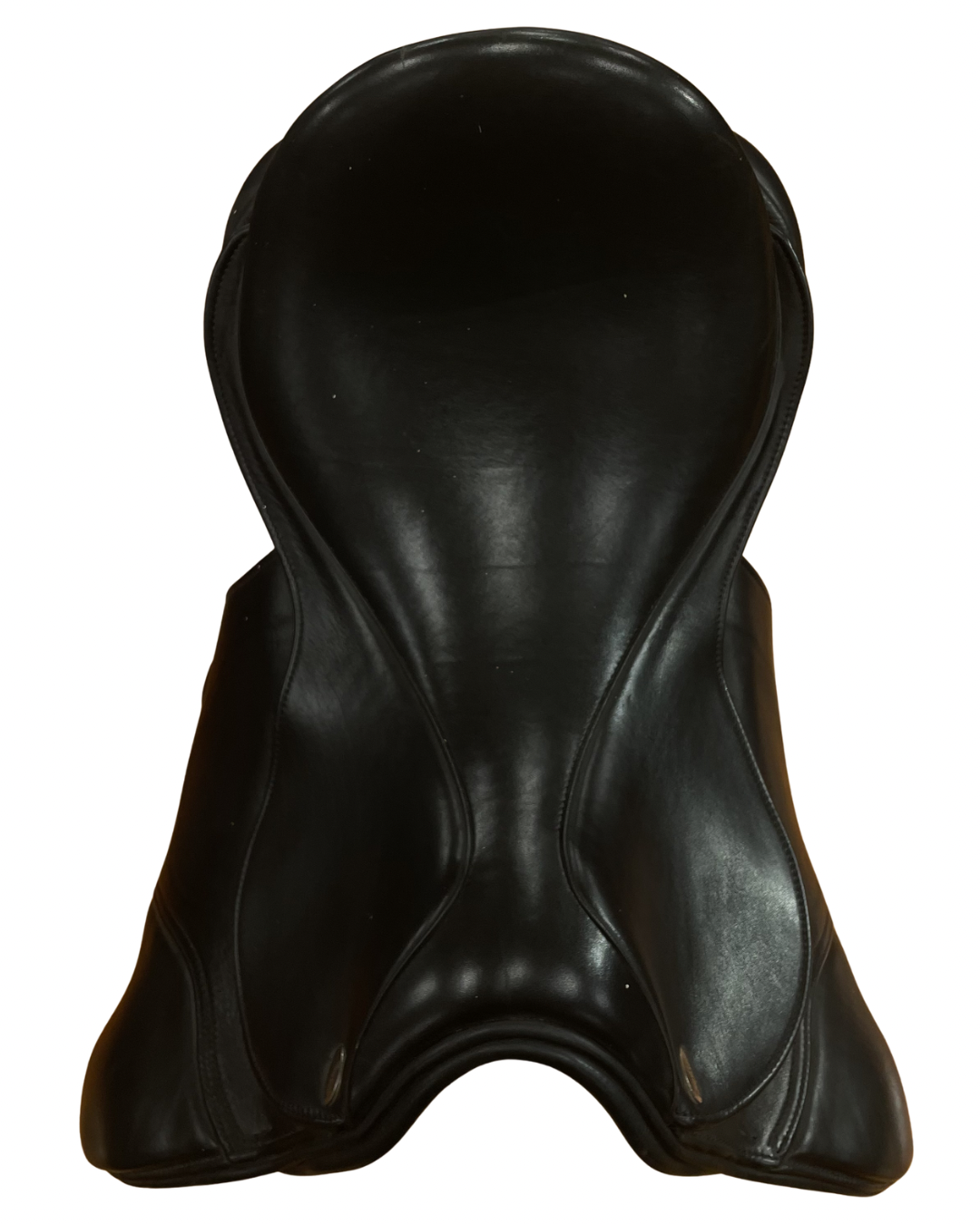 17.5” SANTA CRUZ Diana DL Pratinum