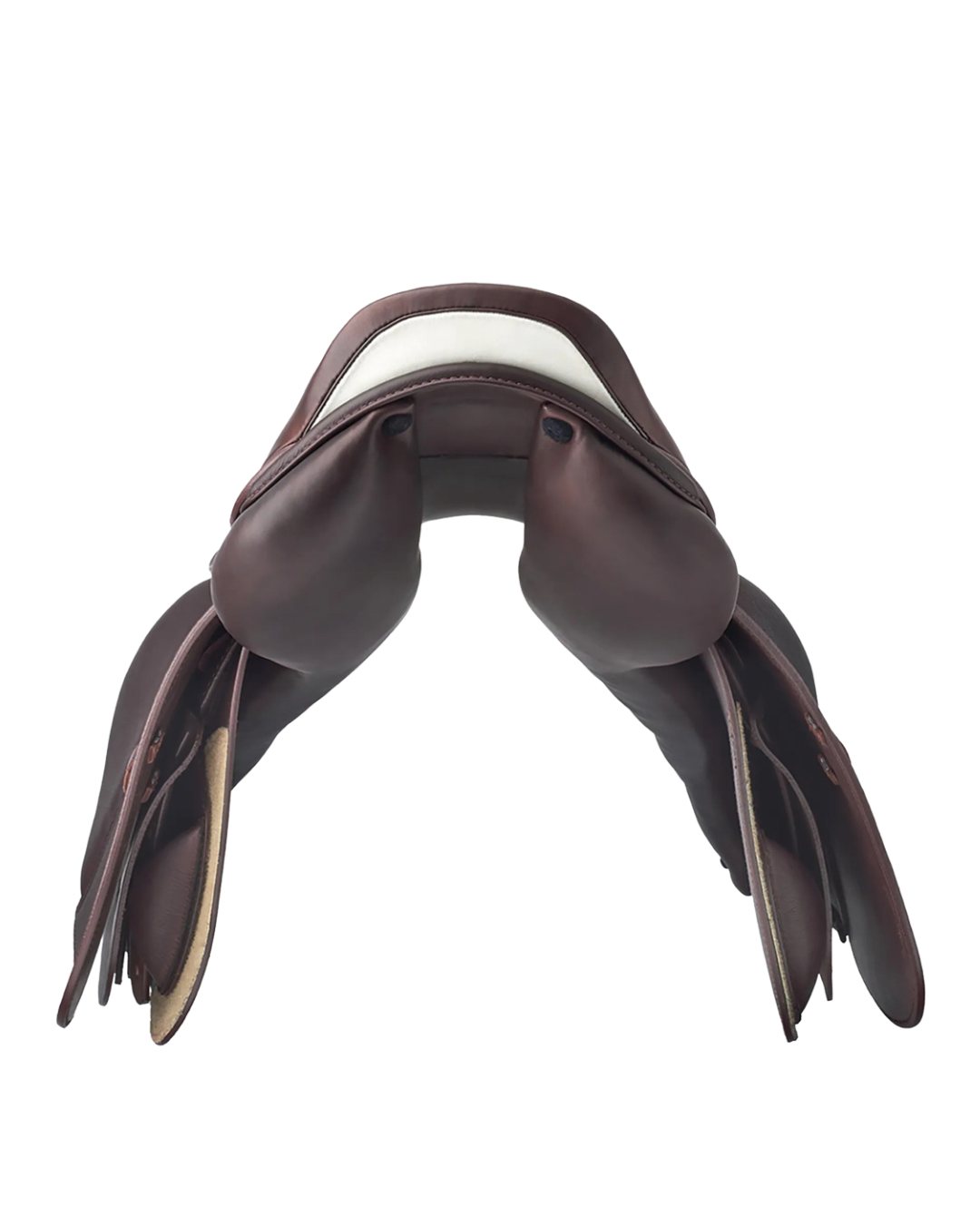 15” PRESTIGE PONY