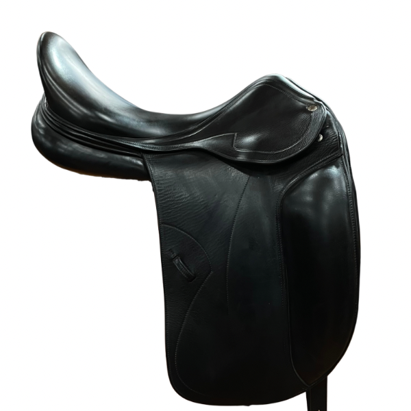 18” AMERIGO PINEROLO