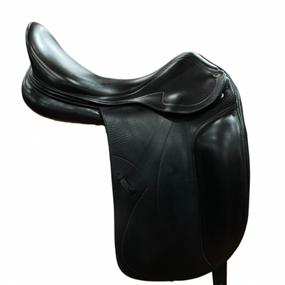 18” AMERIGO PINEROLO