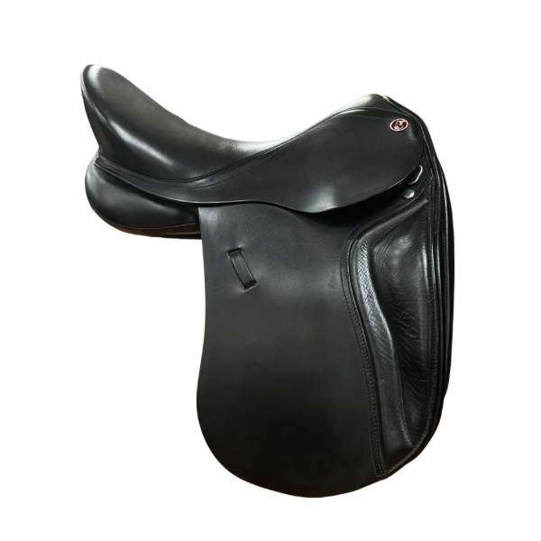 15” KIEFFER YOUNG PROFI DRESSAGE