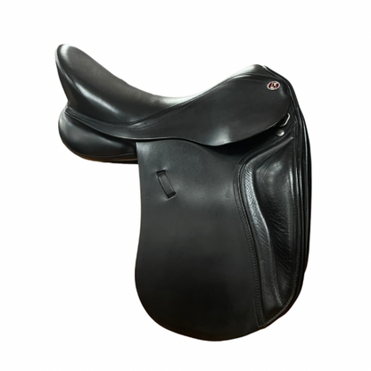 15” KIEFFER YOUNG PROFI DRESSAGE