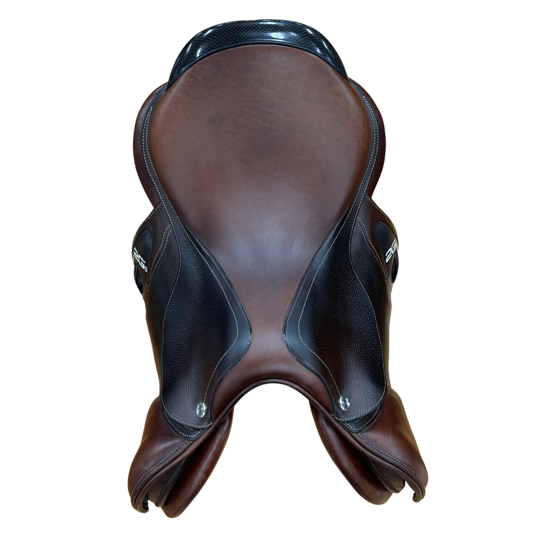 17” CWD 2GS