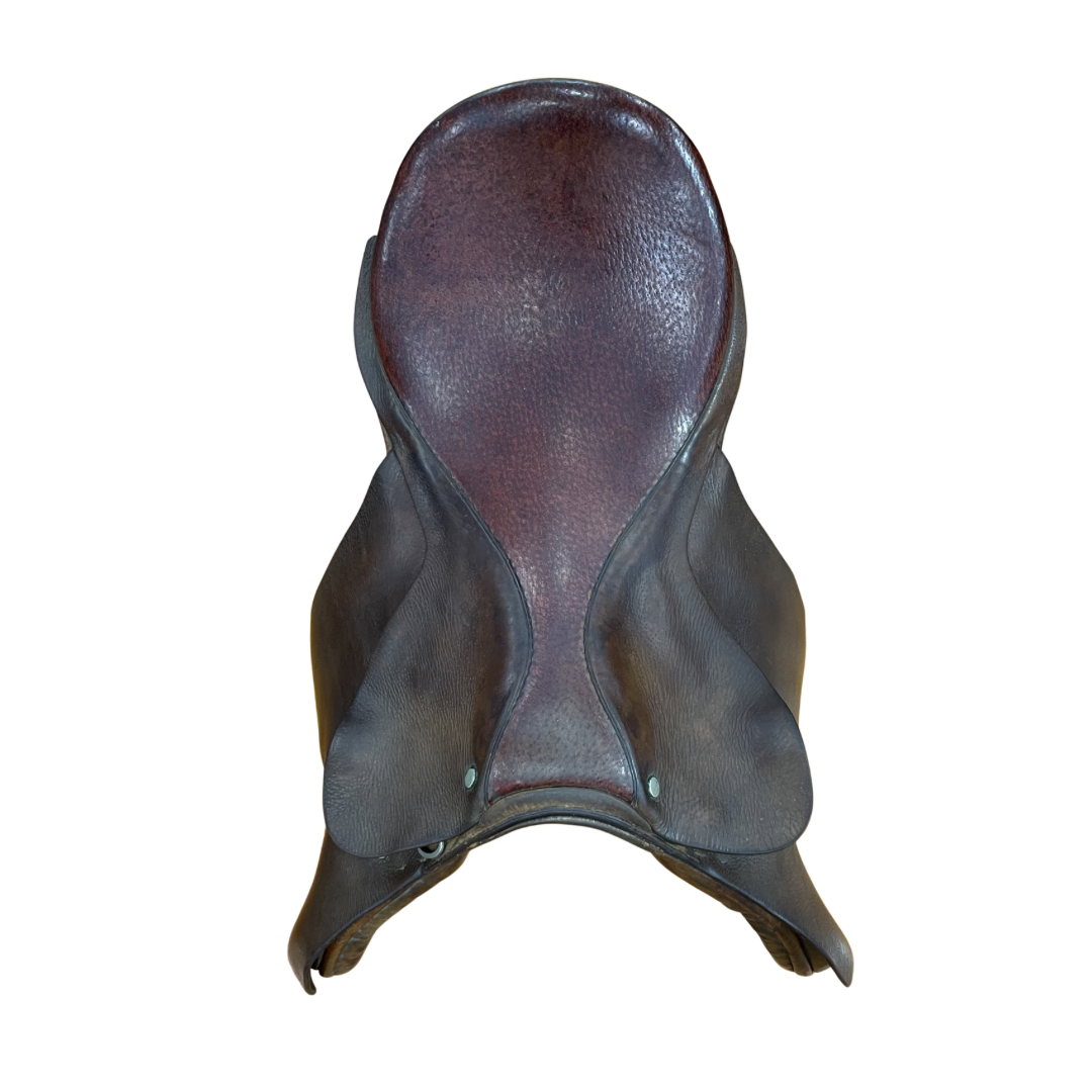 16” BERNEYS BROS PONY