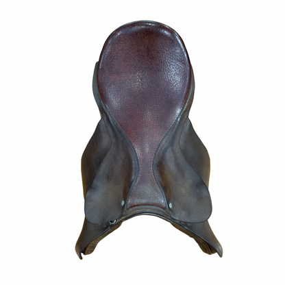 16” BERNEYS BROS PONY