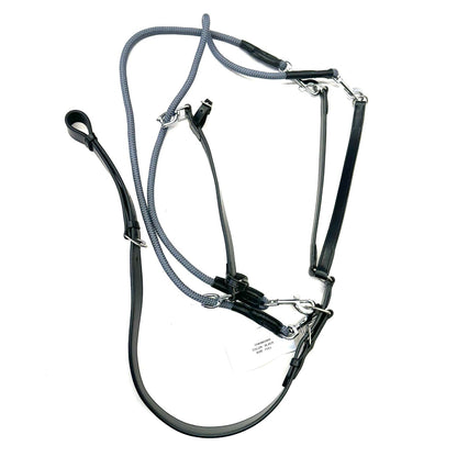 HS#0016 Pony Chambone Training Aid