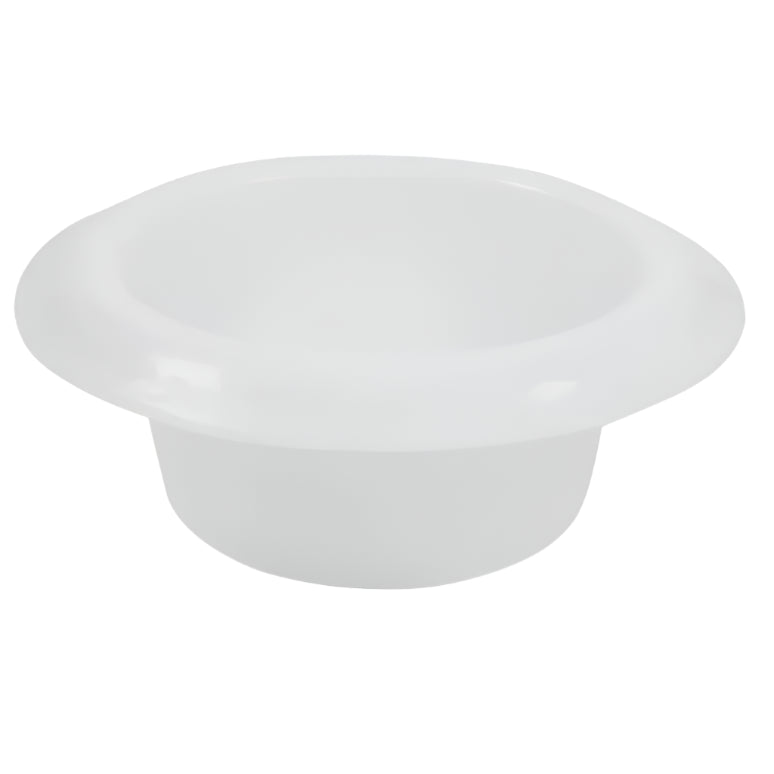 Shires EZI-KIT Tyre Bowl