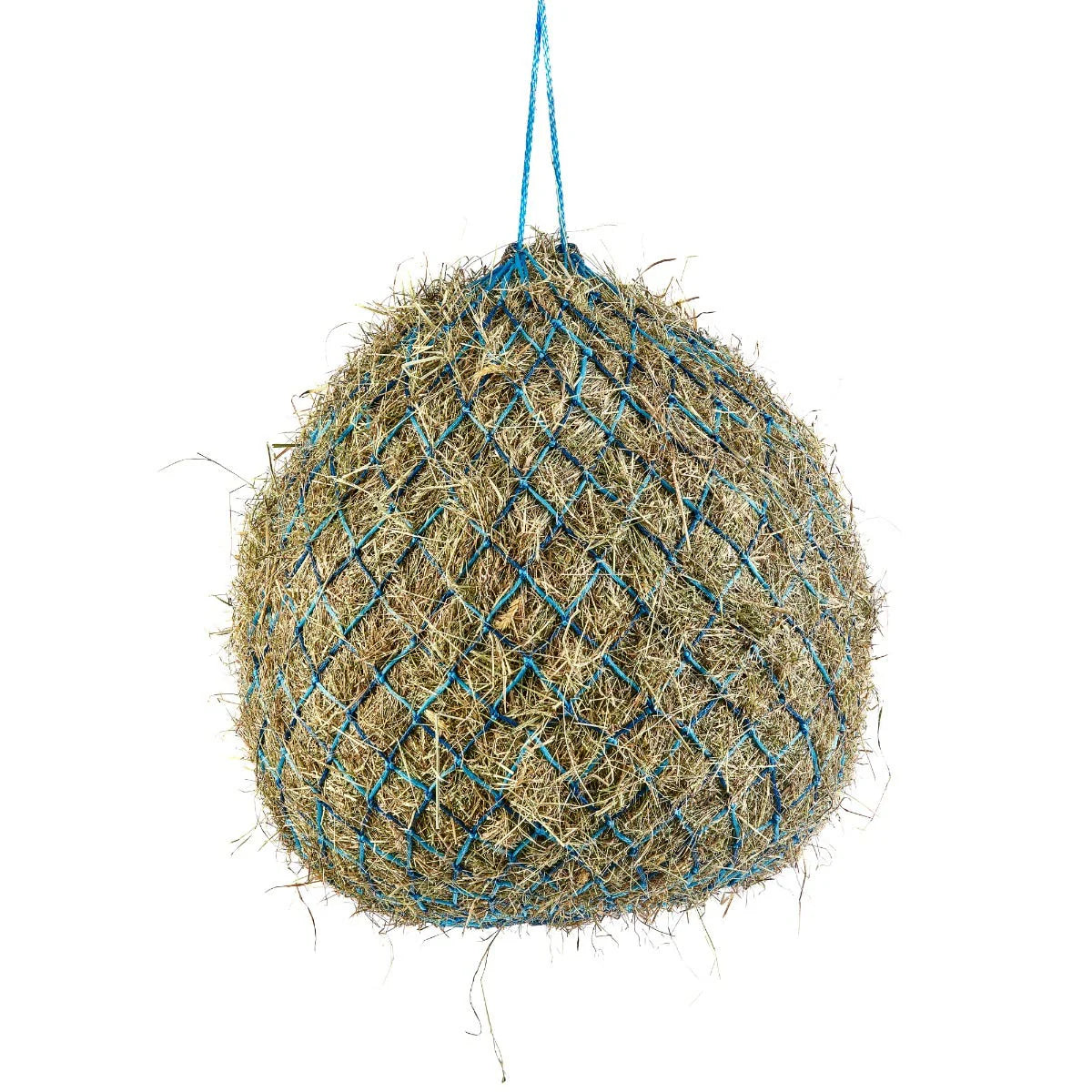 Shires Deluxe Haynet 40"