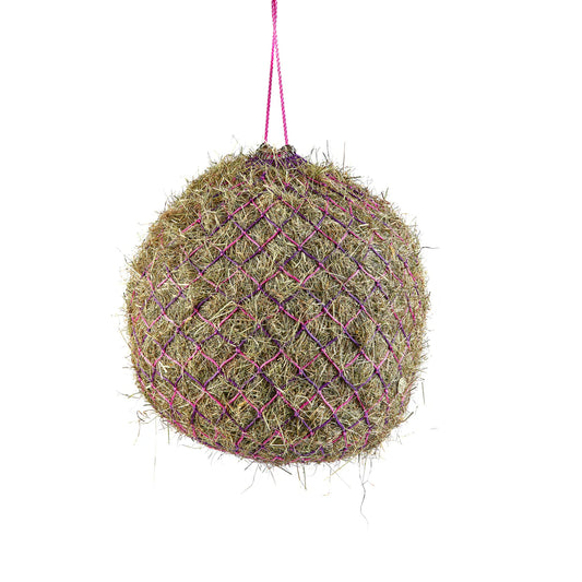 Shires Deluxe Haynet 40"