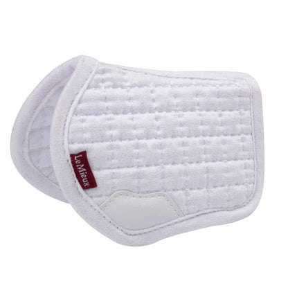 Lemieux Toy Pony Saddle Pad