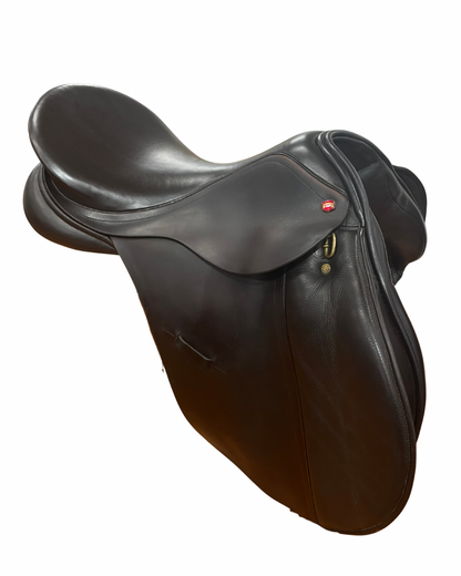 17.5” ALBION ADJUSTA LEGEND K2