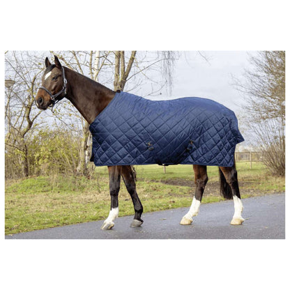 HS#0054 HKM Standard 6.0" Neck Stable Rug