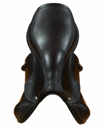 18” VOLTAIRE LEXINGTON