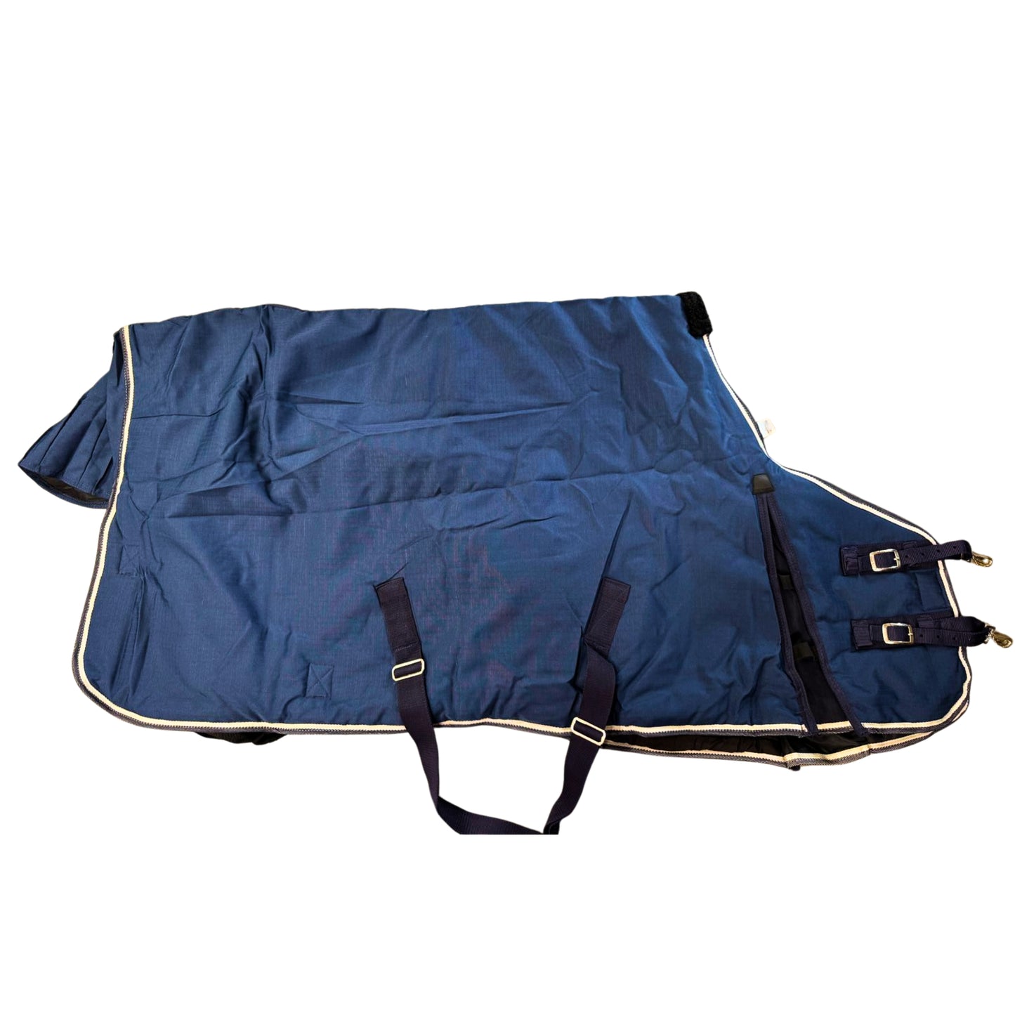Holmestead Stable Rug 300g