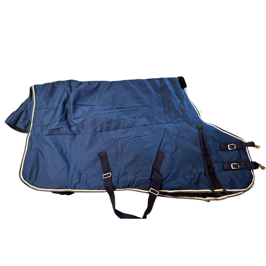 Holmestead Stable Rug 300g