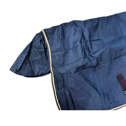 Holmestead Stable Rug 300g