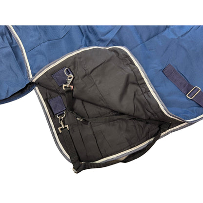 Holmestead Stable Rug 300g