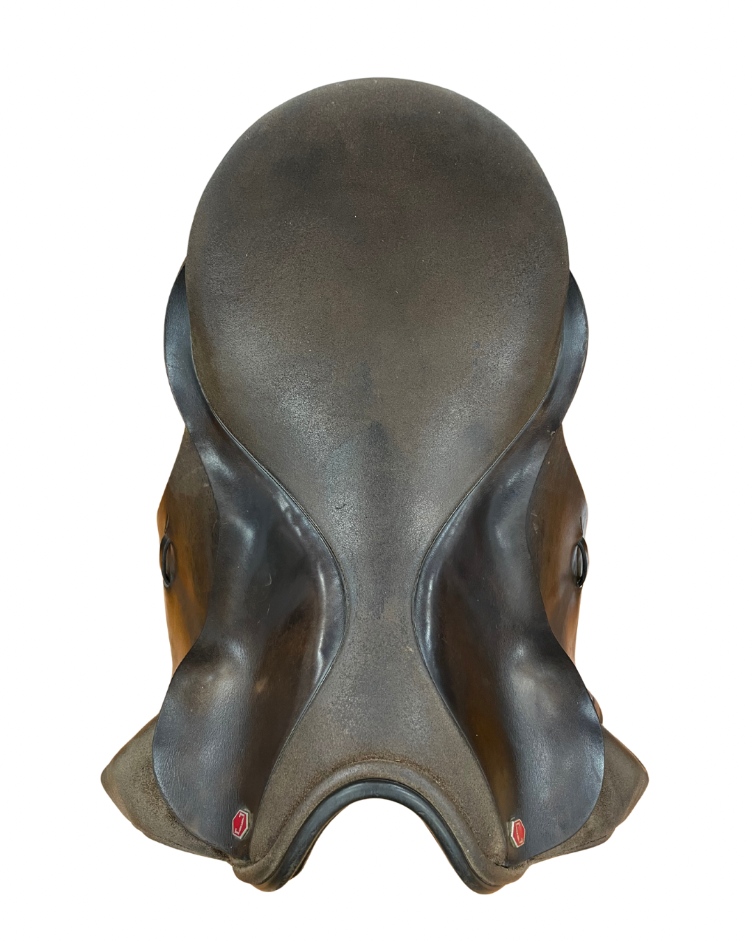 18” ALBION LEGEND DRESSAGE