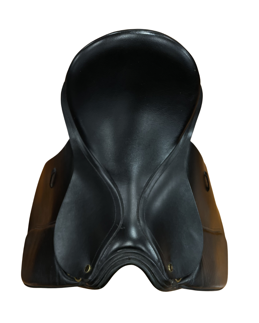 17.5” SANTA CRUZ DRESSAGE