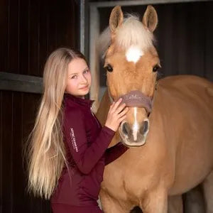 Harlow Meet & Greet Sunday 24th May