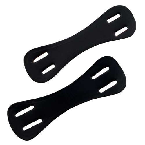 HY Flash Attachment