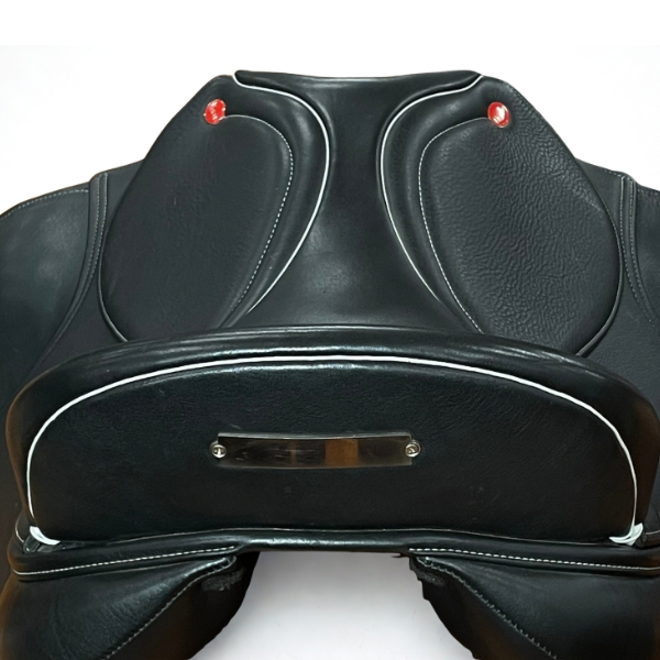 18” WHITAKER HARROGATE