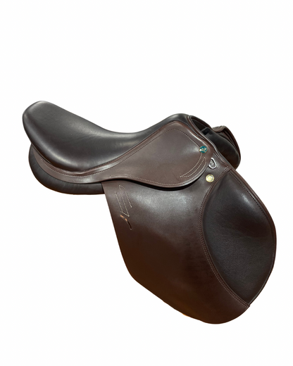17” PRESTIGE ROMA JUMP