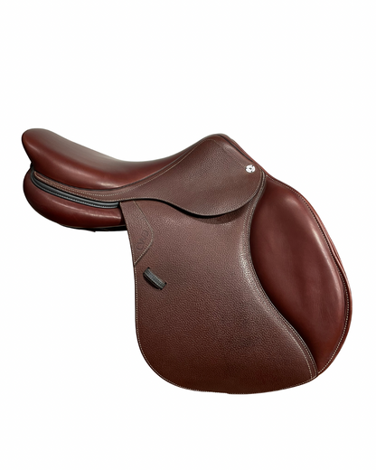 17.5” CWD SEO3