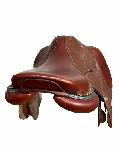 17.5” CWD SEO3