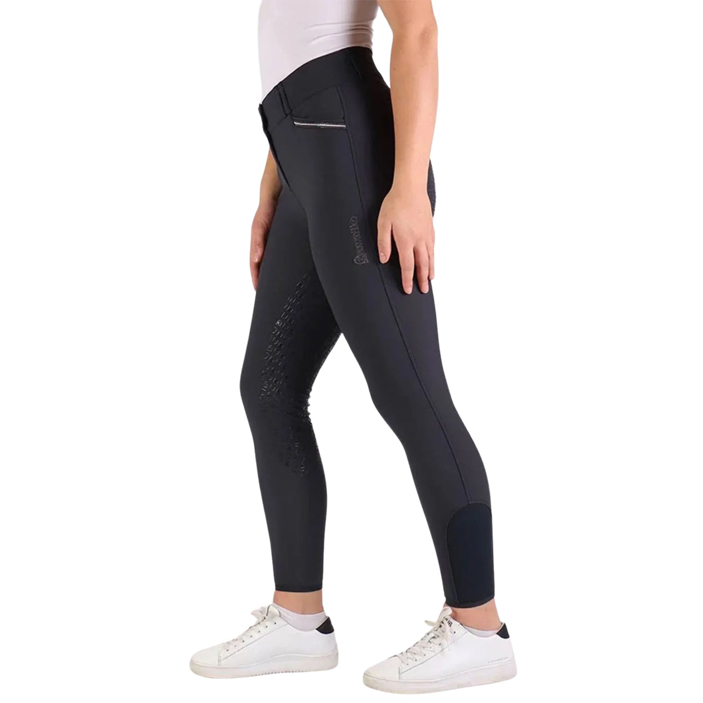 Cavallo Caty Grip Breeches