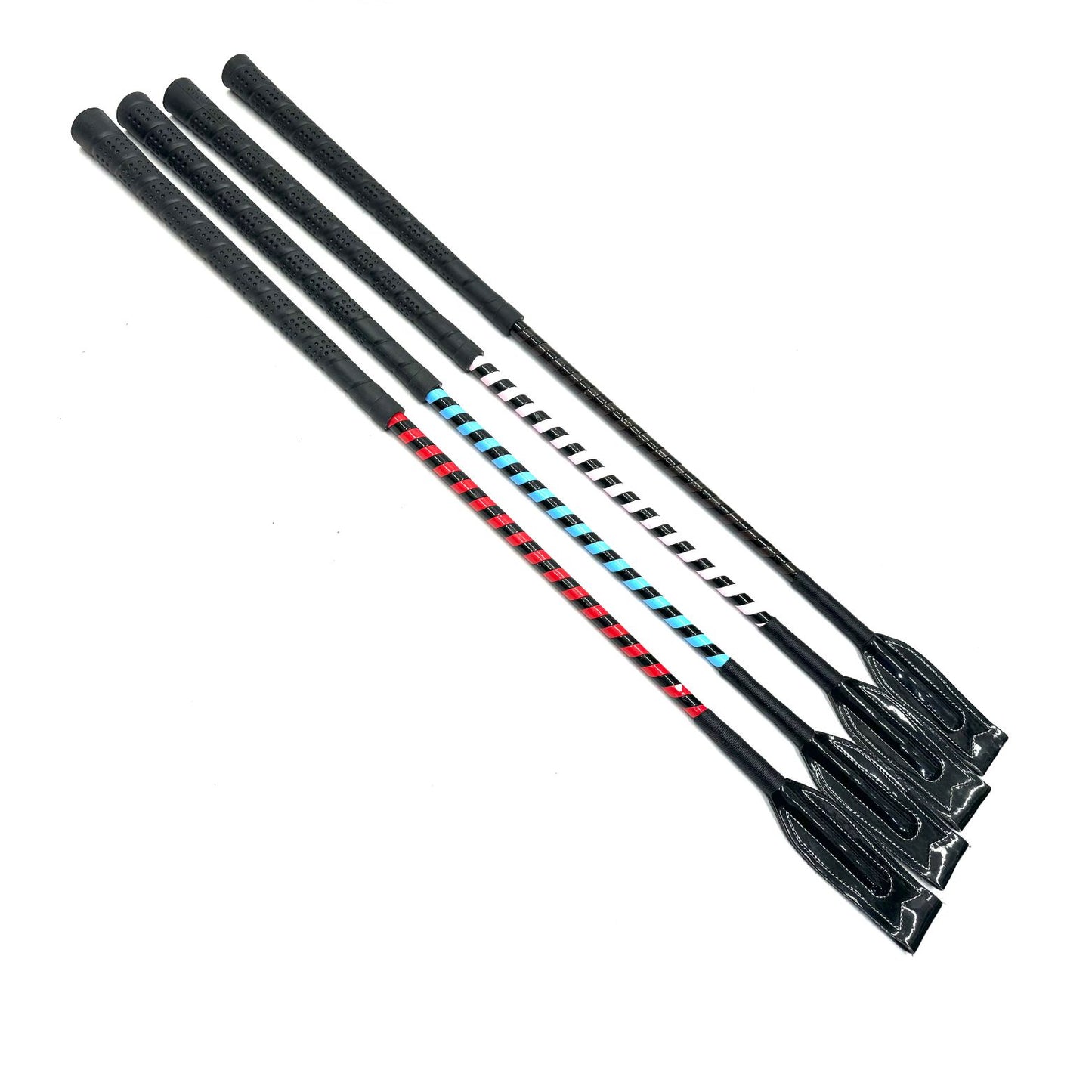 Jockey Whip