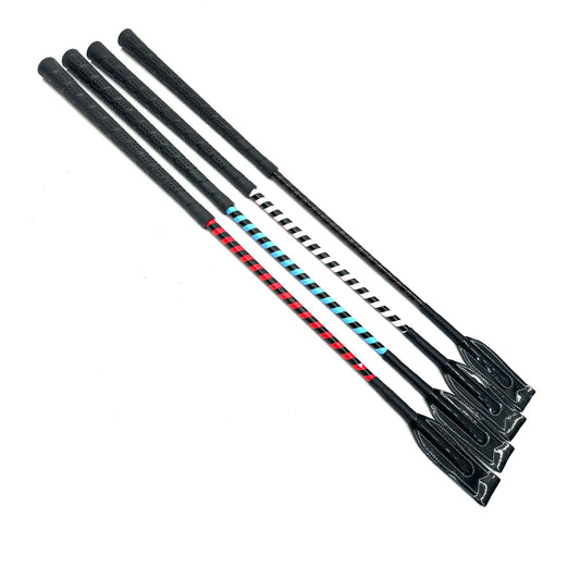 Jockey Whip