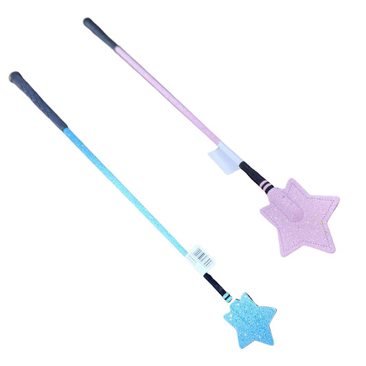 Sparkly Star Kids Whip