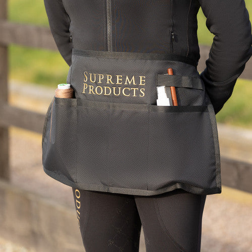 Supreme Products Grooming Apron