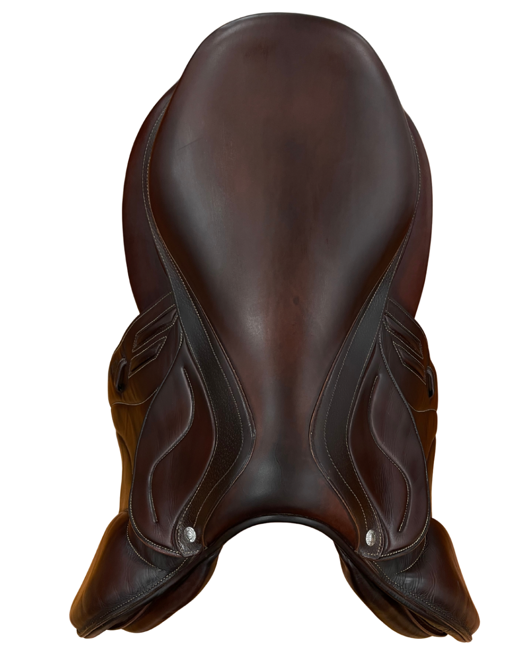 18” DEVOUCOUX BIARRITZ LAB