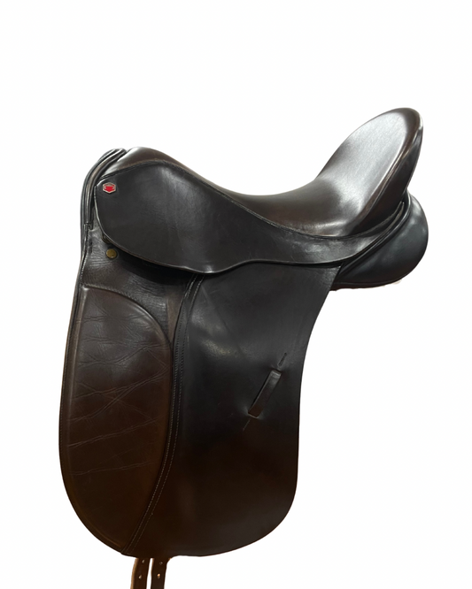 17” ALBION LEGEND DRESSAGE