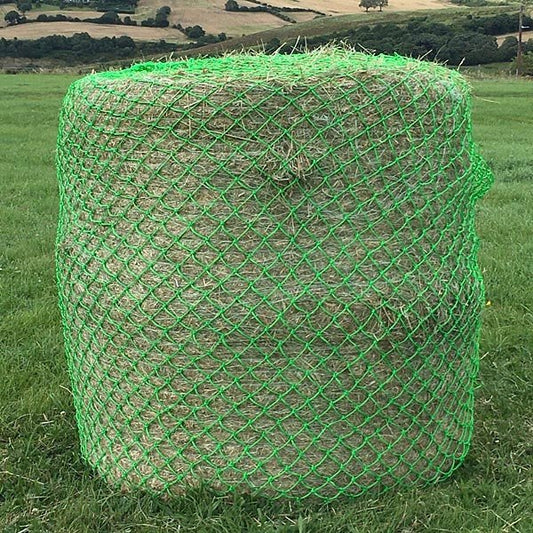 Holmestead Round Bale Haynet