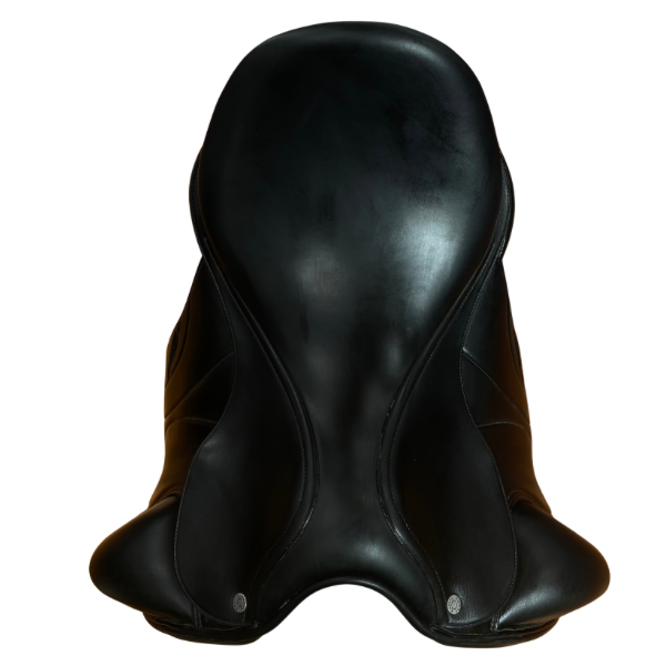 17.5” EQUIPE DOREMS